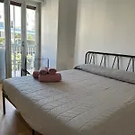 Cconforthotels Suite&chic Bari