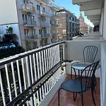 Cconforthotels Suite&chic Apartament