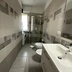 Cconforthotels Suite&chic Apartament 3*