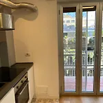 Cconforthotels Suite&chic 3*