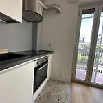 Cconforthotels Suite&chic