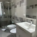 Apartament Cconforthotels Suite&chic