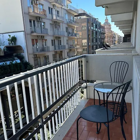 Cconforthotels Suite&chic Appartement