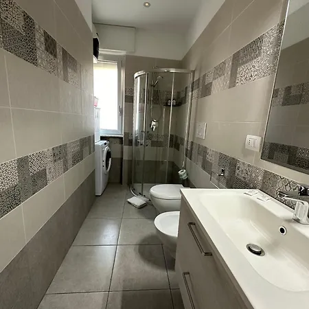 Cconforthotels Suite&chic Appartement 3*