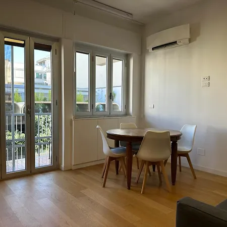 Cconforthotels Suite&chic Bari