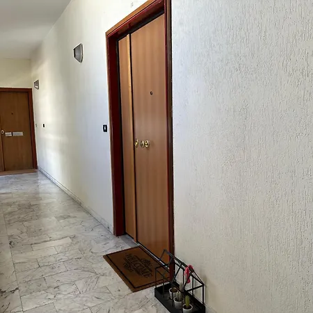 Cconforthotels Suite&chic Bari