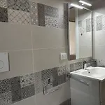 Cconforthotels Suite&chic Bari