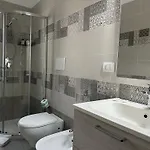 Appartement Cconforthotels Suite&chic