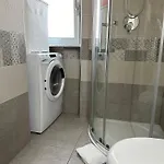 Cconforthotels Suite&chic 3* Bari