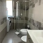 Appartement Cconforthotels Suite&chic Bari