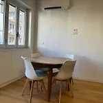 Cconforthotels Suite&chic Appartement Bari