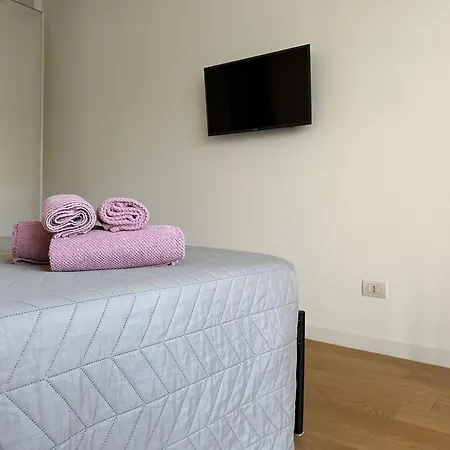 Cconforthotels Suite&chic 3*