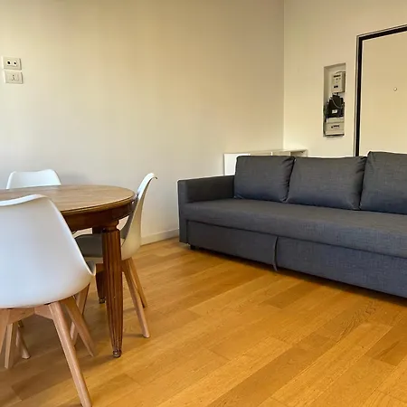 Cconforthotels Suite&chic