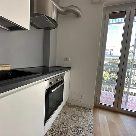 Cconforthotels Suite&chic