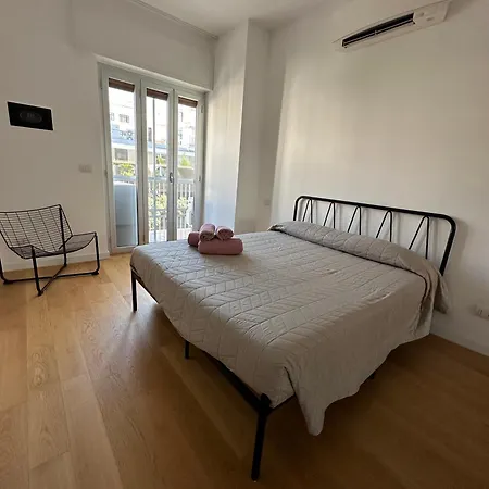 Apartment Suite&chic