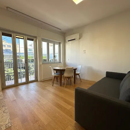 Cconforthotels Suite&chic 3* Bari
